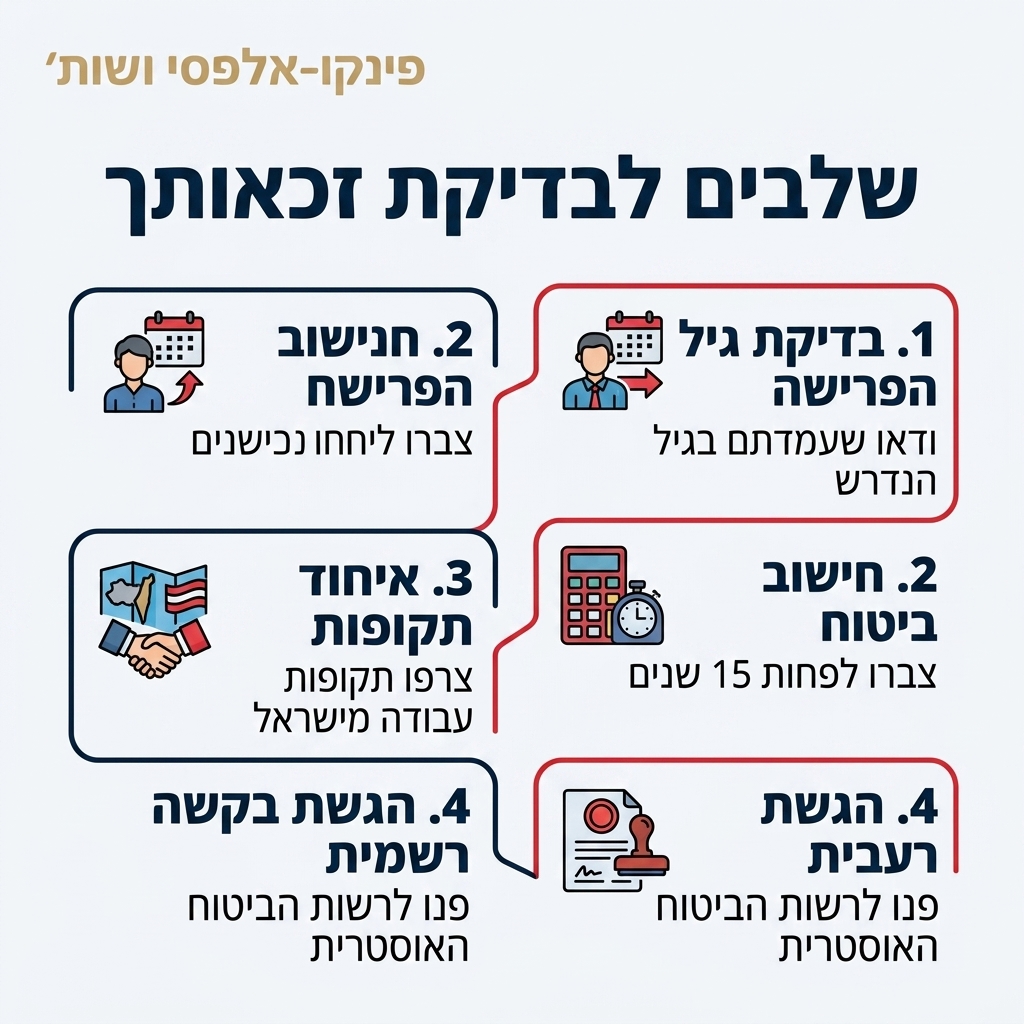 אינפוגרפיקה